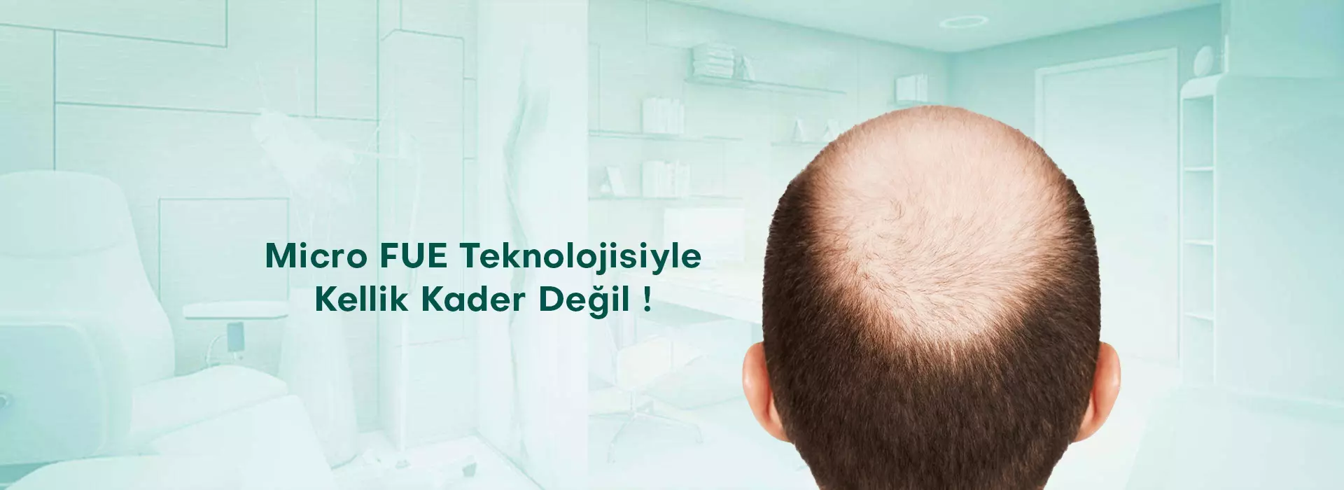 Malatya SAç Ekimi